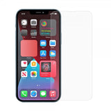 Nordic Covers iPhone 13 Mini Skjermbeskytter Glasberga