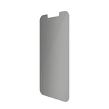 PanzerGlass iPhone 13 Mini Skjermbeskytter Standard Fit Case Friendly Privacy