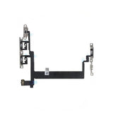 iPhone 13 Mini Strøm/Volumknapper Flexkabel