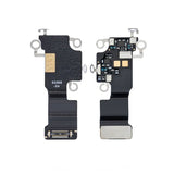 iPhone 13 Mini Wifi antenne flexkabel