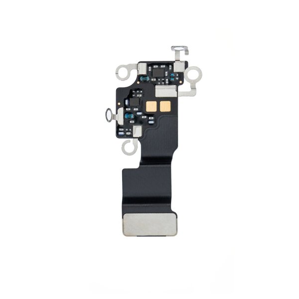 iPhone 13 Mini Wifi antenne flexkabel