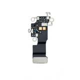 iPhone 13 Mini Wifi antenne flexkabel