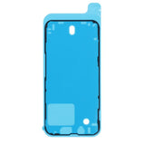 iPhone 13 Mini ZY In-Cell FHD LCD-skjerm Svart