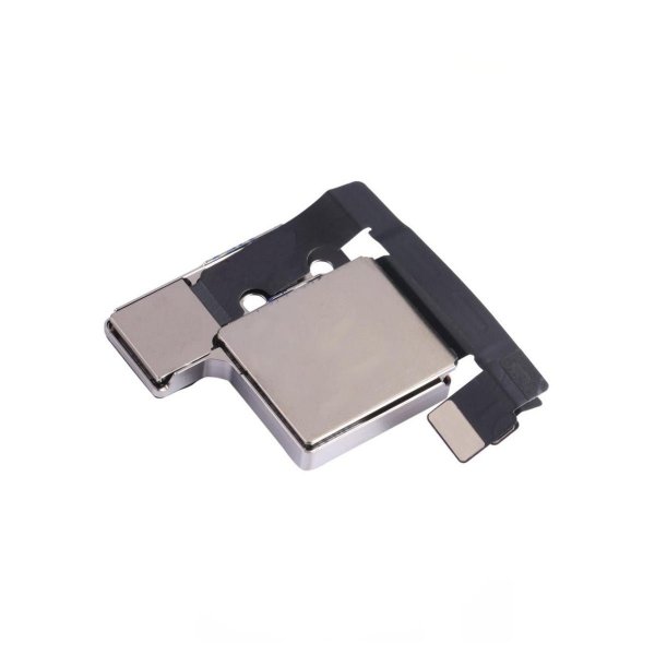 iPhone 13 Mini/13 bakre kamera