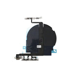 iPhone 13 NFC-antenne med volumknapper flexkabel