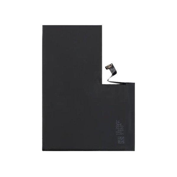 iPhone 13 Pro Batteri Høy Kvalitet