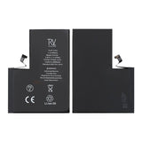 iPhone 13 Pro Batteri Høy Kvalitet