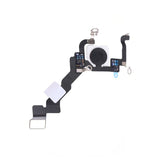 iPhone 13 Pro Blits Lommelykt Flexkabel