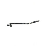 iPhone 13 Pro Bluetooth Antenne Flexkabel