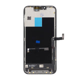 iPhone 13 Pro Display med LCD-skjerm JK In-Cell