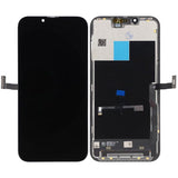 iPhone 13 Pro Display med LCD-skjerm JK In-Cell