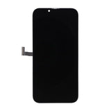 iPhone 13 Pro Display med LCD-skjerm JK In-Cell