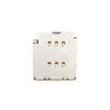 iPhone 13 Pro Dual SIM-kortleser