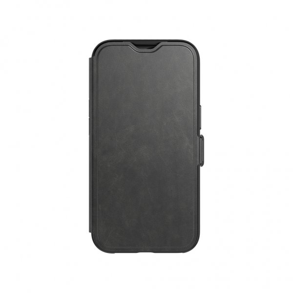 Tech21 iPhone 13 Pro Etui Evo Wallet Svart