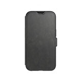 Tech21 iPhone 13 Pro Etui Evo Wallet Svart
