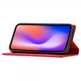 Lc.Imeeke iPhone 13 Pro Etui med Kortlomme flipp Sin