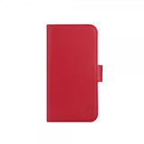 Gear iPhone 13 Pro Etui med Kortlomme Sin