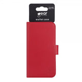 Gear iPhone 13 Pro Etui med Kortlomme Sin