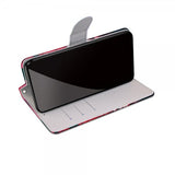 iPhone 13 Pro Etui Motiv Eiffeltårnet