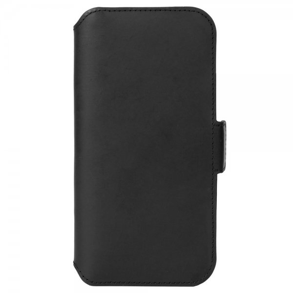 Kavaj iPhone 13 Pro Etui Phoenix Svart