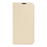 Dux Ducis iPhone 13 Pro Etui Skin Pro Series Gull
