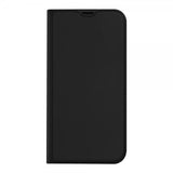 Dux Ducis iPhone 13 Pro Etui Skin Pro Series Svart