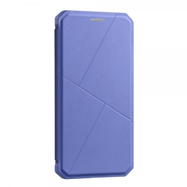 Dux Ducis iPhone 13 Pro Etui Skin X Series Blå