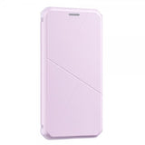 Dux Ducis iPhone 13 Pro Etui Skin X Series Rosa