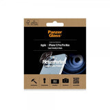 PanzerGlass iPhone 13 Pro/iPhone 13 Pro Max Kamerabeskytter PicturePerfect