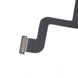 iPhone 13 Pro ladekontakt flexkabel - svart