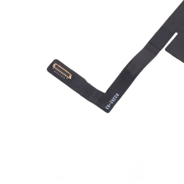 iPhone 13 Pro Max Ambient Light Sensor flekskabel