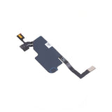 iPhone 13 Pro Max Ambient Light Sensor flekskabel