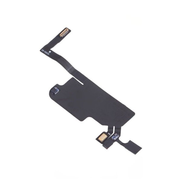 iPhone 13 Pro Max Ambient Light Sensor flekskabel