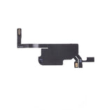 iPhone 13 Pro Max Ambient Light Sensor flekskabel