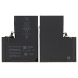 iPhone 13 Pro Max batteri 4352 mAh