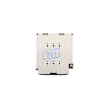 iPhone 13 Pro Max Dual-SIM-kortleser