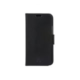 dbramante1928 iPhone 13 Pro Max Etui Copenhagen Slim Svart