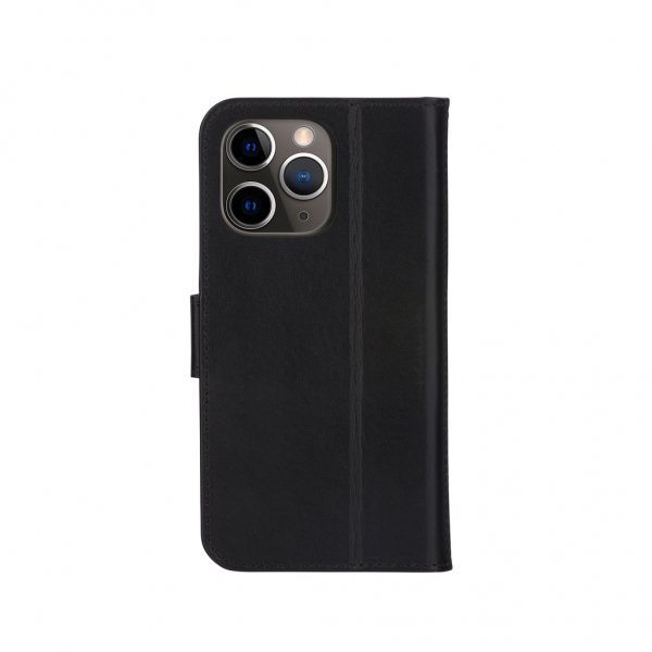dbramante1928 iPhone 13 Pro Max Etui Copenhagen Slim Svart