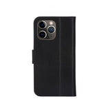 dbramante1928 iPhone 13 Pro Max Etui Copenhagen Slim Svart