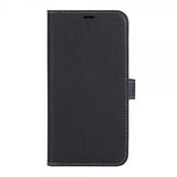 Onsala iPhone 13 Pro Max Etui ECO Wallet Svart