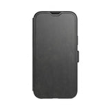 Tech21 iPhone 13 Pro Max Etui Evo Wallet Svart