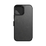 Tech21 iPhone 13 Pro Max Etui Evo Wallet Svart