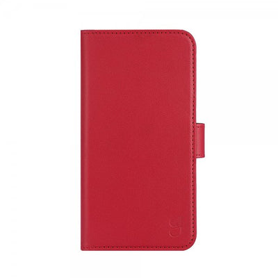 Röd