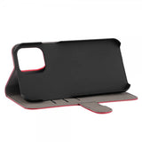 Gear iPhone 13 Pro Max Etui med Kortlomme Sin
