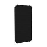 Urban Armor Gear (UAG) iPhone 13 Pro Max Etui Metropolis Kevlar Svart
