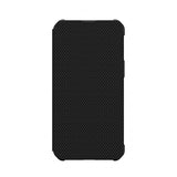 Urban Armor Gear (UAG) iPhone 13 Pro Max Etui Metropolis Kevlar Svart