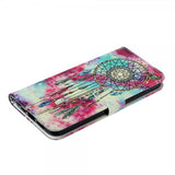 iPhone 13 Pro Max Etui Motiv Drømmefanger