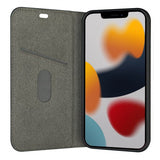 dbramante1928 iPhone 13 Pro Max Etui Oslo Svart