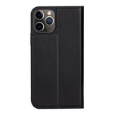 dbramante1928 iPhone 13 Pro Max Etui Oslo Svart