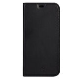 dbramante1928 iPhone 13 Pro Max Etui Oslo Svart